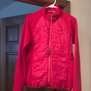 Athleta Jacket